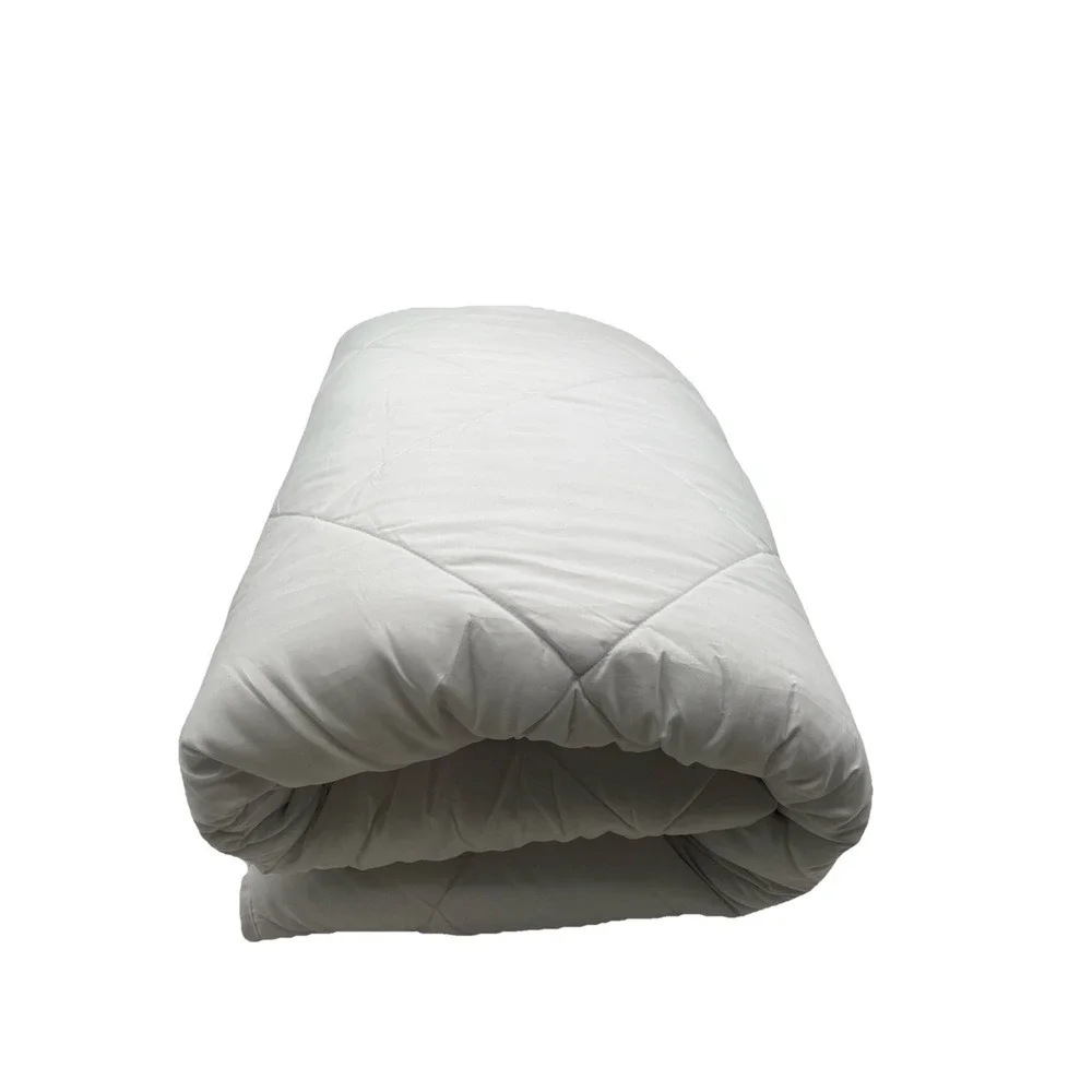 PYRENEX Ottawa Premium French King Duvet 240x220cm Lightweight 150g/m² New‎